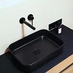 Appartamento Neumeier Arpartments Berchtesgaden