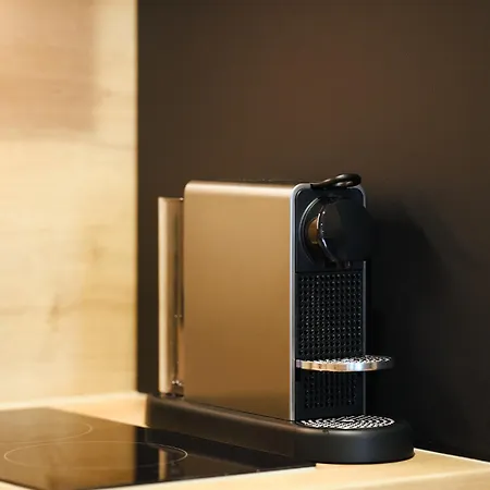 Appartement Neumeier Arpartments