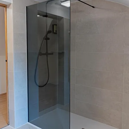 Neumeier Arpartments Apartment Berchtesgaden