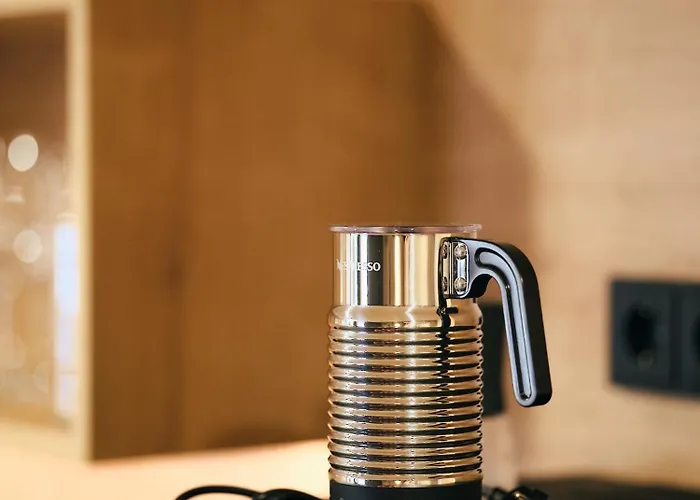 Appartement Neumeier Arpartments