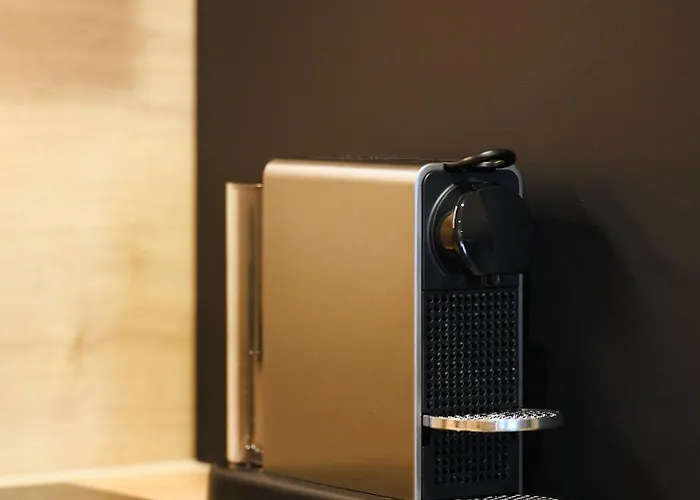 Appartement Neumeier Arpartments